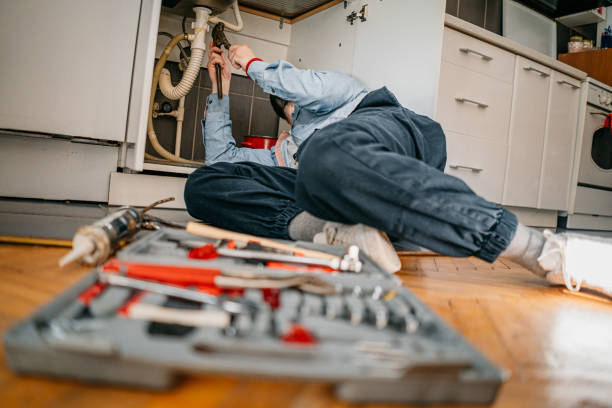 Best 24-Hour Plumber Near Me  in Itasca, TX