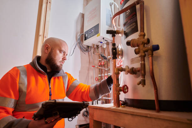 Best Emergency Plumbing Repair  in Itasca, TX
