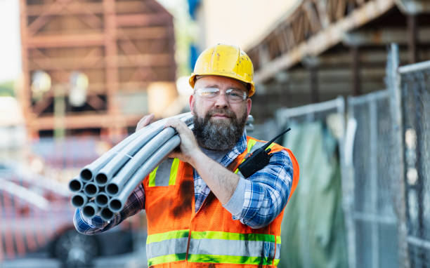 Best Affordable Plumbing Services  in Itasca, TX