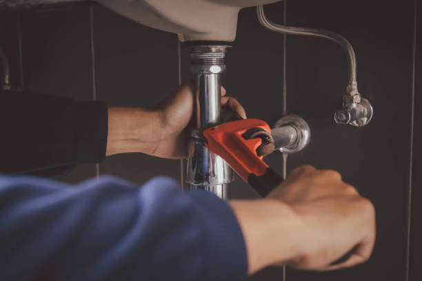 Best Same-Day Plumbing Service  in Itasca, TX